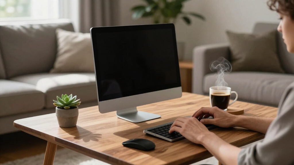 Running Frontier AI Models At Home: What Your Mac Studio Can Do