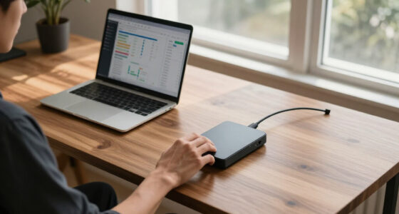 Seagate Technology Surges In Global Coverage