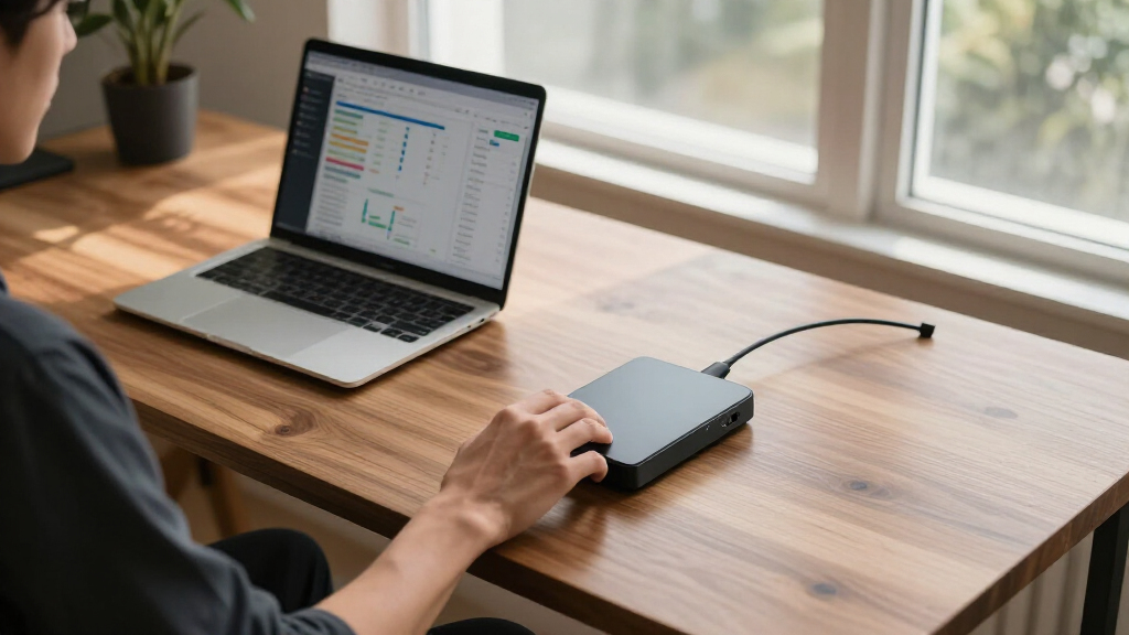 Seagate Technology Surges In Global Coverage