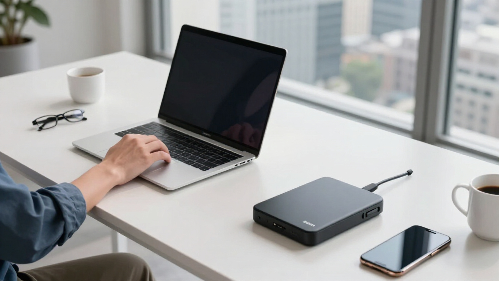 Seagate Technology Surges In Global Coverage