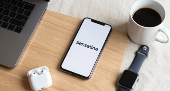 SenseTime Posts First Profit After Hong Kong Listing Amid AI Growth Boom