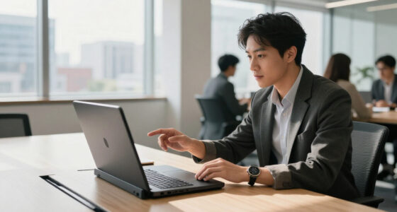 SenseTime's H1 Profit Success: What It Means For AI Innovation