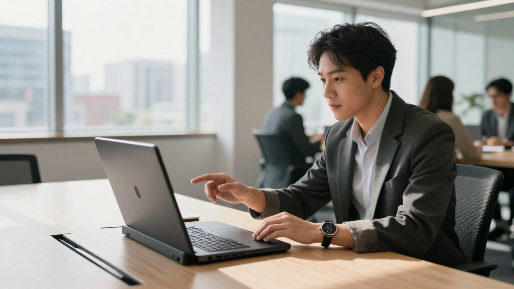 SenseTime's H1 Profit Success: What It Means For AI Innovation