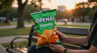 Separating Fact From Fiction About OpenAI’s Jalapeño Chip