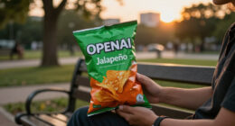 Separating Fact From Fiction About OpenAI’s Jalapeño Chip