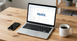Shopify Replaced Redis With MySQL For Inventory Reservations–and It Scaled