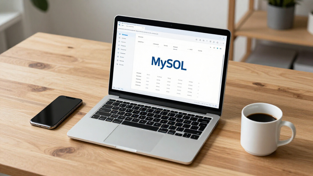 Shopify Replaced Redis With MySQL For Inventory Reservations–and It Scaled