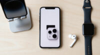 Show HN: iPhone App Takes Simultaneous Images From 2 Lenses, Fuses Into 1 Photo