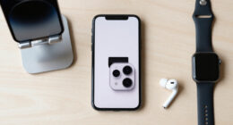 Show HN: iPhone App Takes Simultaneous Images From 2 Lenses, Fuses Into 1 Photo