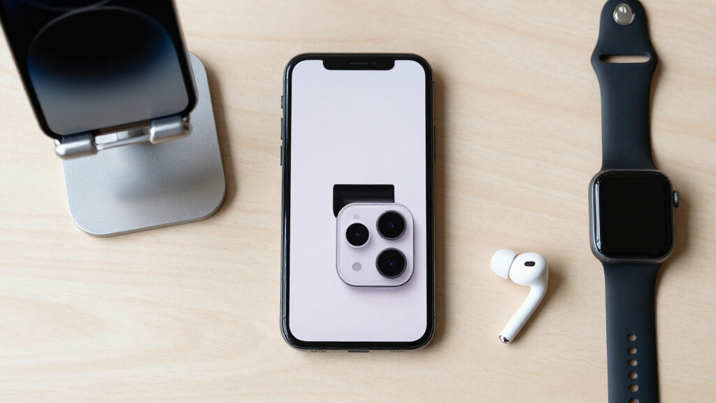 Show HN: iPhone App Takes Simultaneous Images From 2 Lenses, Fuses Into 1 Photo