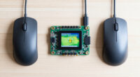 Show HN: Pokémon Emerald Ported To Raspberry Pi Pico 2