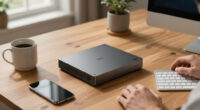SiFive's First Server Platform