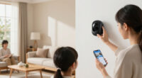 Smart Home Security Systems: A Labor Day sales Guide