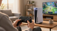 Sony Playstation