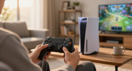 Sony Playstation