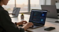 SpaceXAI’s Grok 4.6: A Major Step Toward Persistent, Context-Aware AI Agents