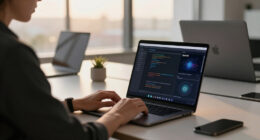 SpaceXAI’s Grok 4.6: A Major Step Toward Persistent, Context-Aware AI Agents