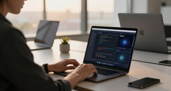 SpaceXAI’s Grok 4.6: A Major Step Toward Persistent, Context-Aware AI Agents