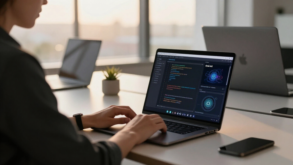 SpaceXAI’s Grok 4.6: A Major Step Toward Persistent, Context-Aware AI Agents