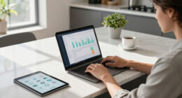 Stampli's AI Breakthrough: Cutting Launch Hours By Over Two-Thirds With ChatGPT