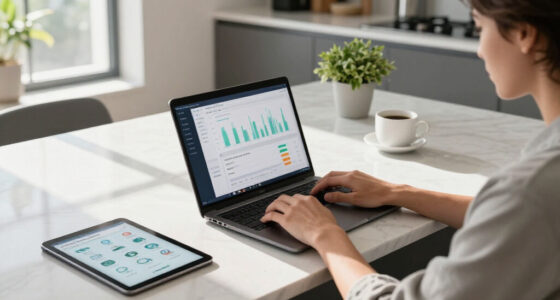 Stampli's AI Breakthrough: Cutting Launch Hours By Over Two-Thirds With ChatGPT