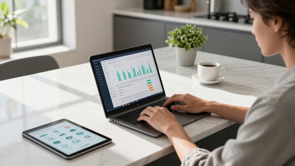 Stampli's AI Breakthrough: Cutting Launch Hours By Over Two-Thirds With ChatGPT