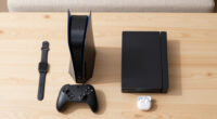 Stop Killing Games: It's Time To Sue Sony, Join Us