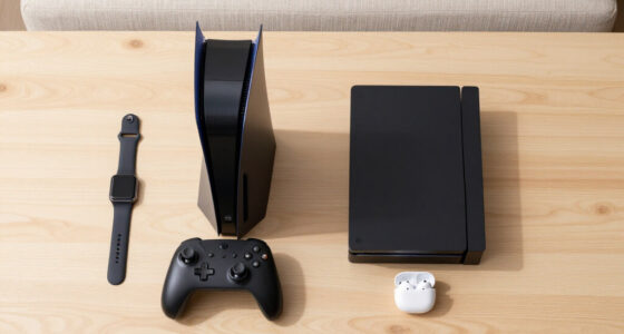 Stop Killing Games: It's Time To Sue Sony, Join Us