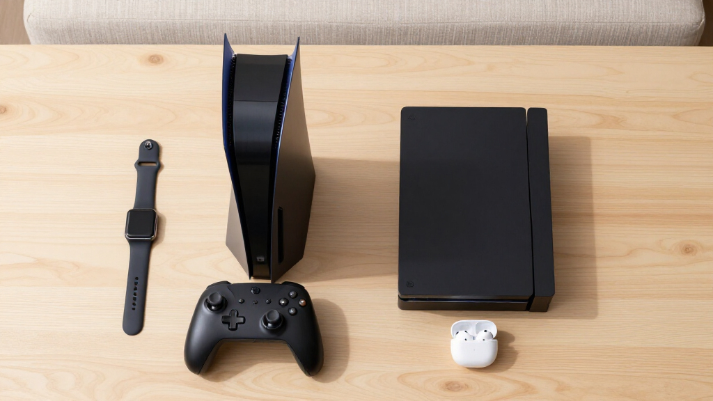 Stop Killing Games: It's Time To Sue Sony, Join Us