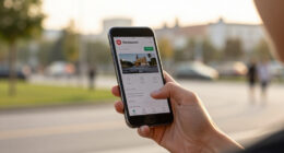 Swisscom Surges In Global Coverage