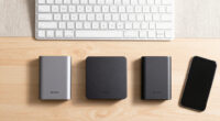 The 10 Best AI Mini PCs For Future-Ready Computing