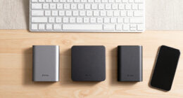 The 10 Best AI Mini PCs For Future-Ready Computing