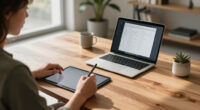 The 11 Most Advanced AI Note Apps In 2026