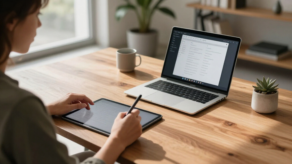 The 11 Most Advanced AI Note Apps In 2026
