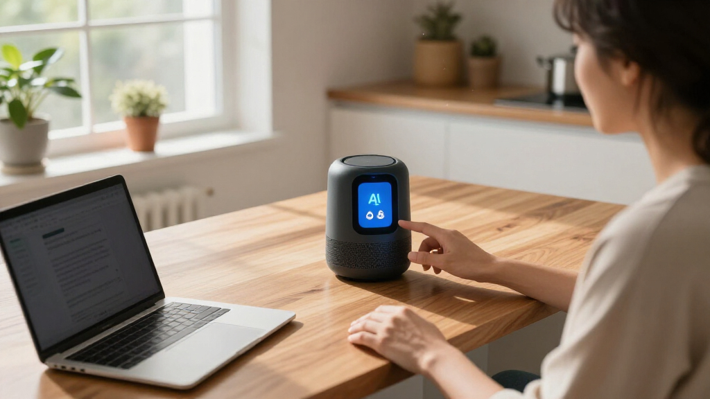 The 14 Most Influential AI Trends For 2026