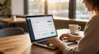 The 5 Most Innovative AI Tools For Student Organization In 2026