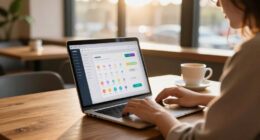 The 5 Most Innovative AI Tools For Student Organization In 2026
