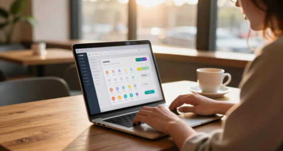 The 5 Most Innovative AI Tools For Student Organization In 2026