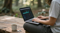 The 8 Most Significant AI Changes Coming In 2026