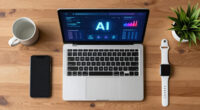 The AI Insights That Set Benchmark Partners Apart