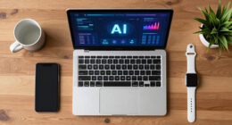The AI Insights That Set Benchmark Partners Apart