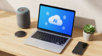 The Cloud-AI Paradigm: What It Means For Future Tech