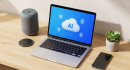 The Cloud-AI Paradigm: What It Means For Future Tech