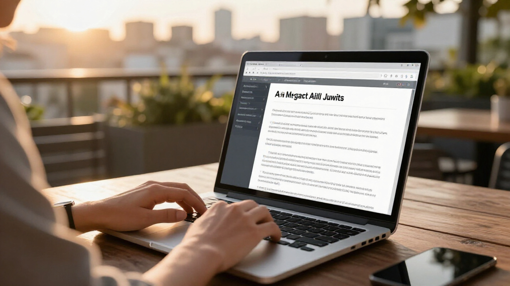 The Controversy Around AI And Sexual Content: xAI's Lawsuit Against Photographer