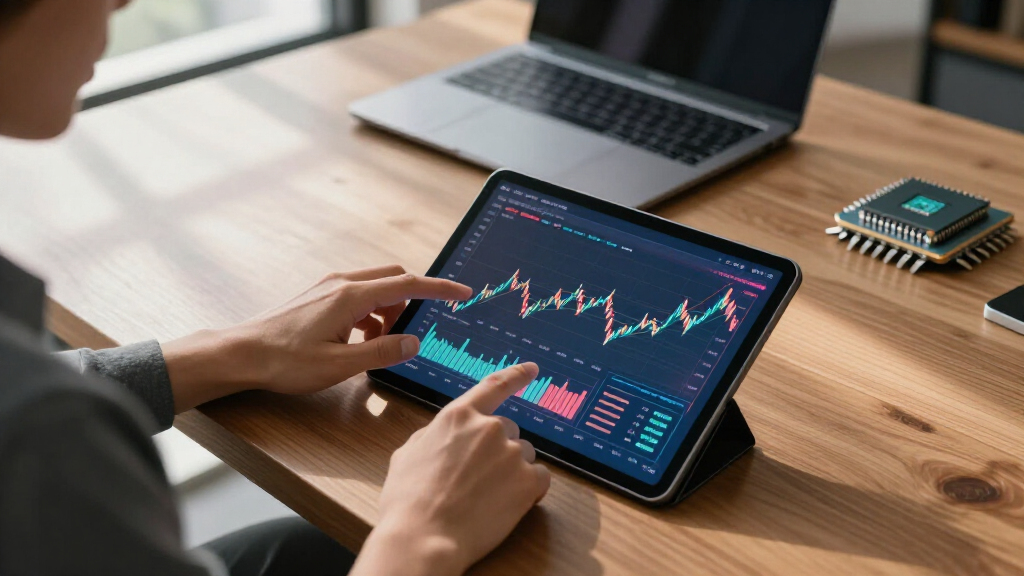 The Core Mechanics Of Funding AI Growth: Billions And Bottlenecks