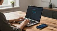 The Early Days Of AI Cyberattacks Started With A Mistake