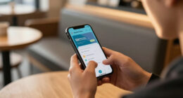 The Fintech Industry’s AI Revolution: What’s Next?
