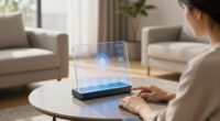 The Future Is AI: Top 10 Innovations Of 2026