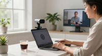 The Future Is Now: 9 AI-Enhanced 4K Webcams Leading 2026
