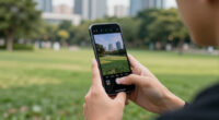 The Future Of AI At The Edge: Faster And Better Vision With LFM2.5-VL-3B